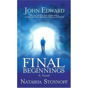 Final Beginnings Mass Market