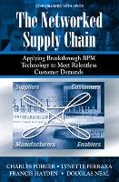 The Networked Supply Chain