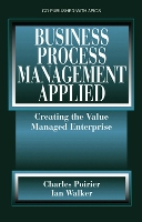 Business Process Management Applied