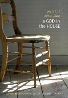 A God in the House