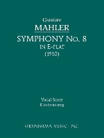 Symphony No.8
