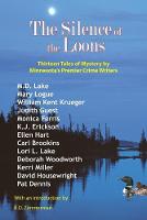 The Silence of the Loons