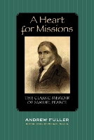 A Heart for Missions