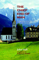 The Chief End of Man