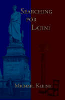 Searching for Latini