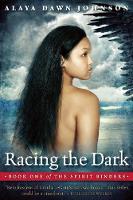 Racing the Dark