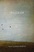 Pilgrim (Revised) (Revised)