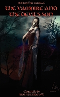 The Vampire and the Devil's Son