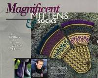 Magnificent Mittens & Socks