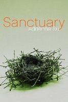 Sanctuary