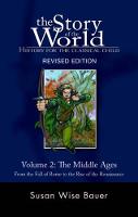 Story of the World, Vol. 2