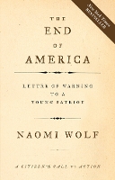 The End of America
