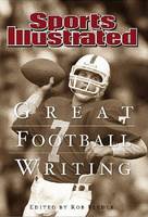 Great Football Writing