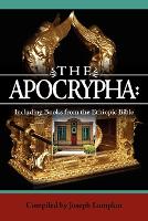 The Apocrypha