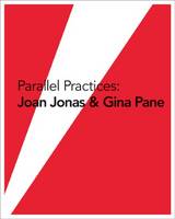 Parallel Practices: Joan Jonas & Gina Pane