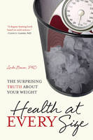 Health at Every Size
