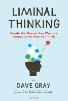 Liminal Thinking