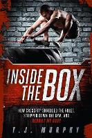 Inside the Box