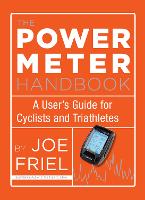 The Power Meter Handbook