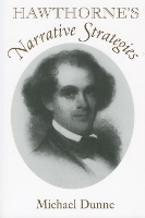 Hawthorne's Narrative Strategies