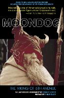Moondog