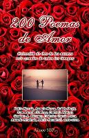 200 Poemas de Amor