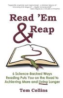 Read 'Em & Reap