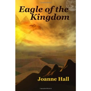 Eagle of the Kingdom