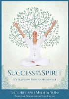 Success and The Spirit
