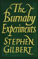 Burnaby Experiments