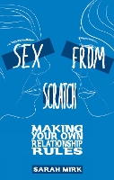 Sex From Scratch