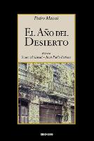 El Ano Del Desierto