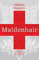 Maidenhair