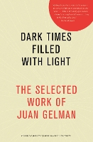 Dark Times Filled With Light