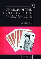 Charms of the Cynical Reason