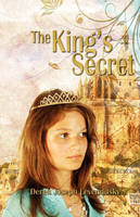 The King's Secret