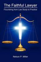 The Faithful Lawyer