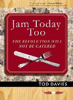 Jam Today Too