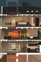 Pornotopia