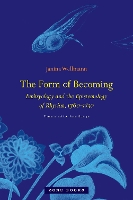 The Form of Becoming