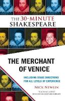 The Merchant of Venice