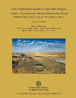 Early Puebloan Occupations in the Chaco Region