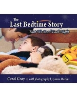The Last Bedtime Story