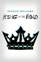 King of the Road