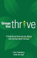 Groups that Thrive