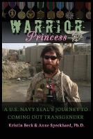 Warrior Princess