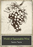 Business of Sustainable Wine