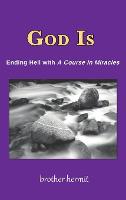 God is