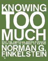 Knowing Too Much