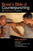 Boxer's Bible of Counterpunching